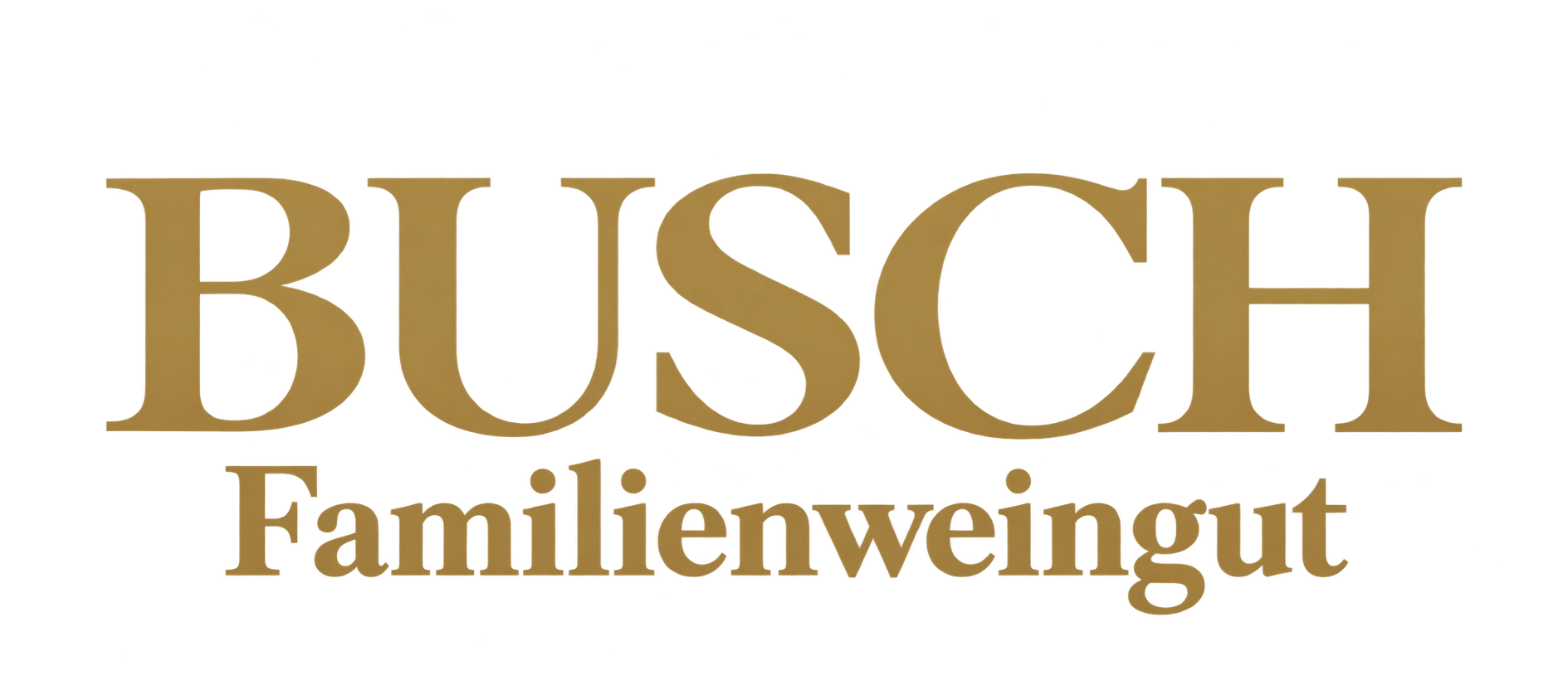 Zur Startseite wechseln